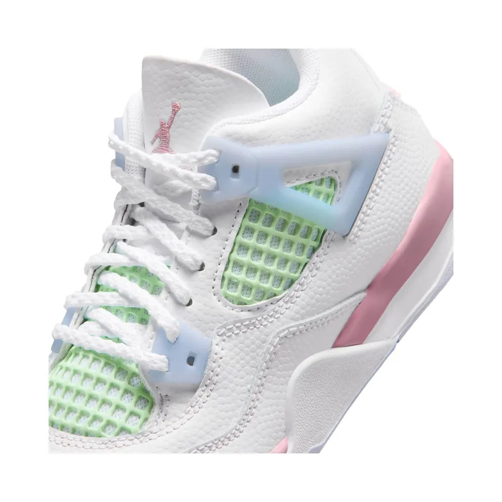 Air Jordan 4 PS “Valentine’s Day” (IB7069-100)