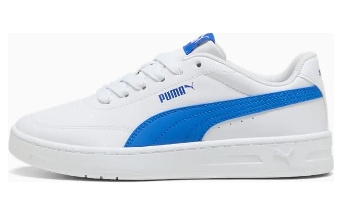 puma-court 403750-03