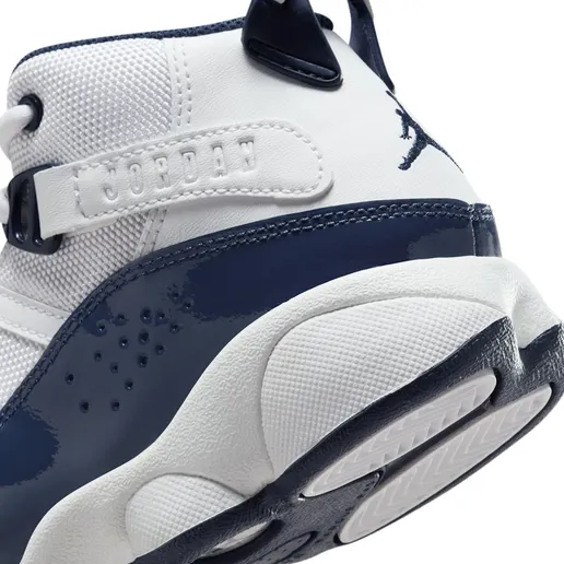 air-jordan-6 323432-124