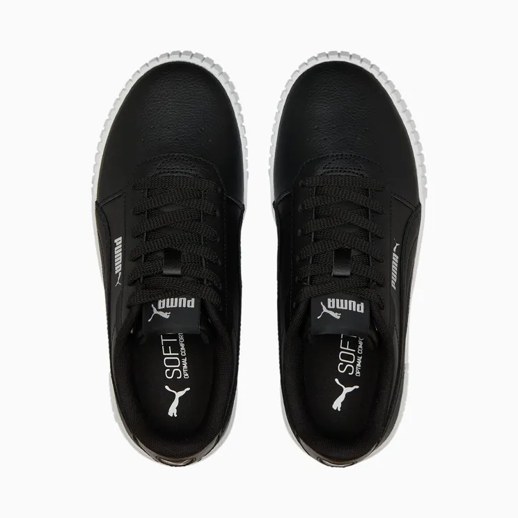 puma-carina 386185-01