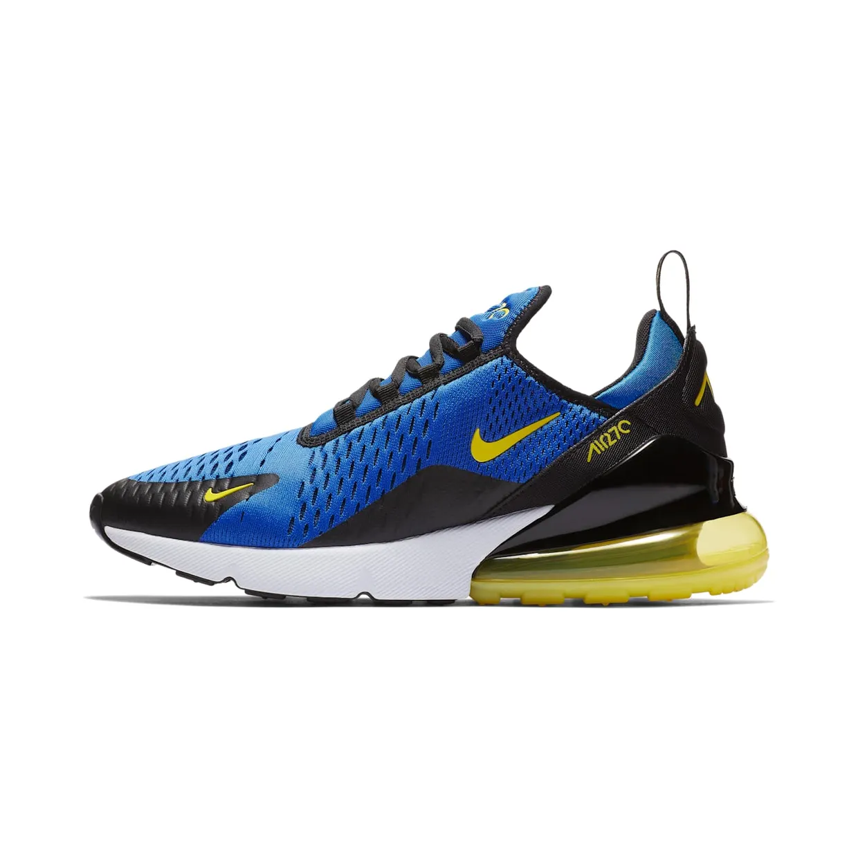 nike-air-max BV2517-400