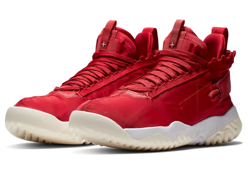 nike-jordan-proto BV1654-601