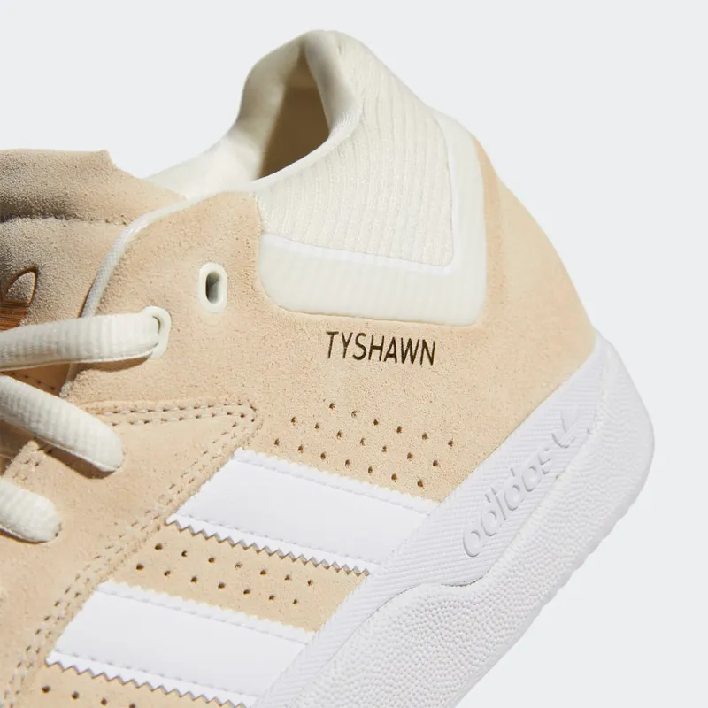 adidas-tyshawn GW3169
