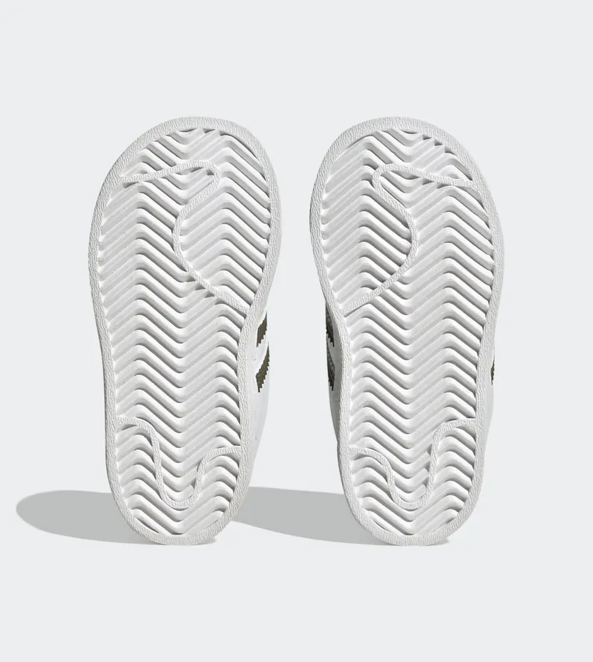 adidas-superstar HQ4286