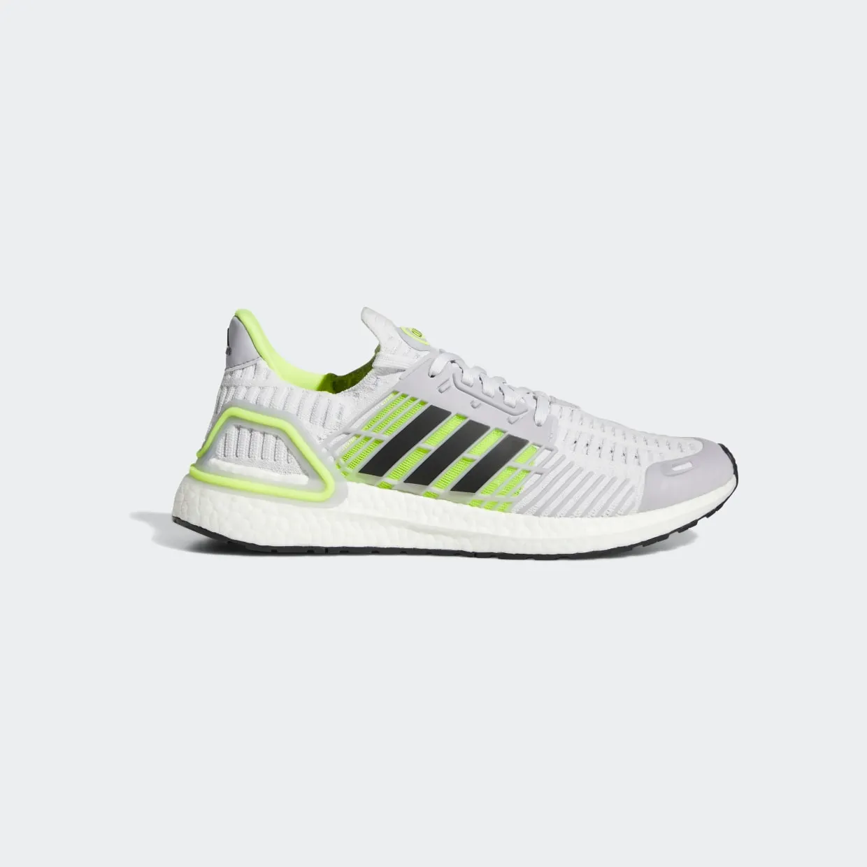 adidas-ultraboost GY0340