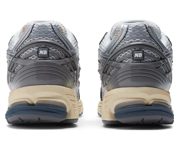 new-balance-1906 M1906RTI