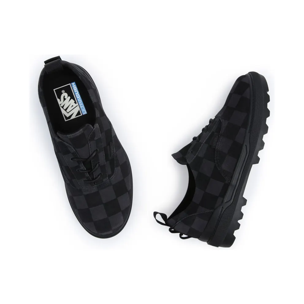 Vans Colfax Low Black (VN0A5KQVKOU)