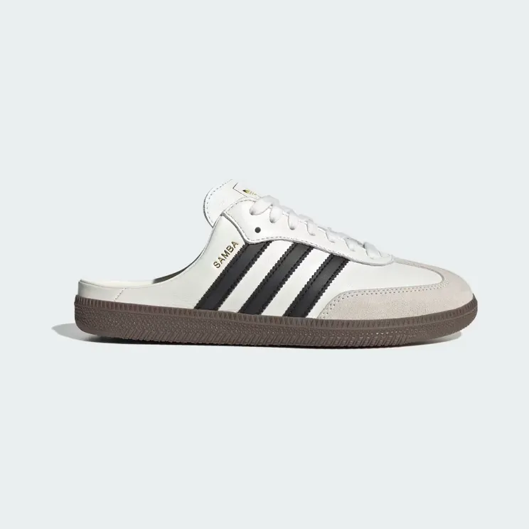 adidas Samba Mule (LC5441)