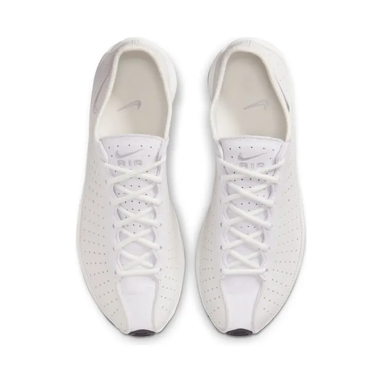 nike-air-superfly HJ8082-100
