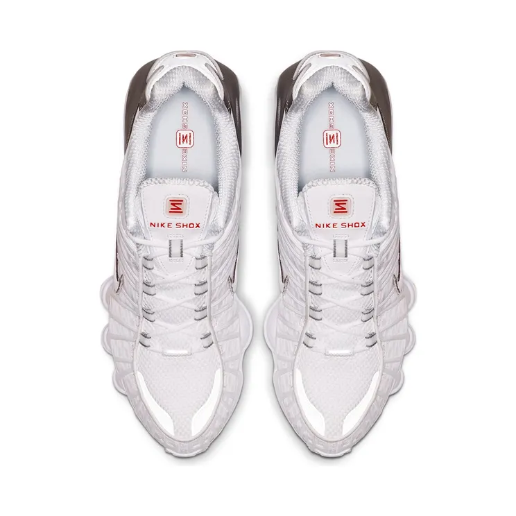 nike-shox AV3595-100
