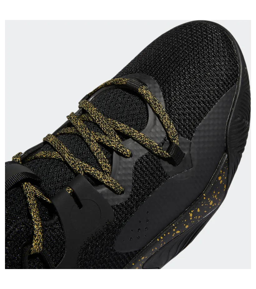 adidas-harden GY8631