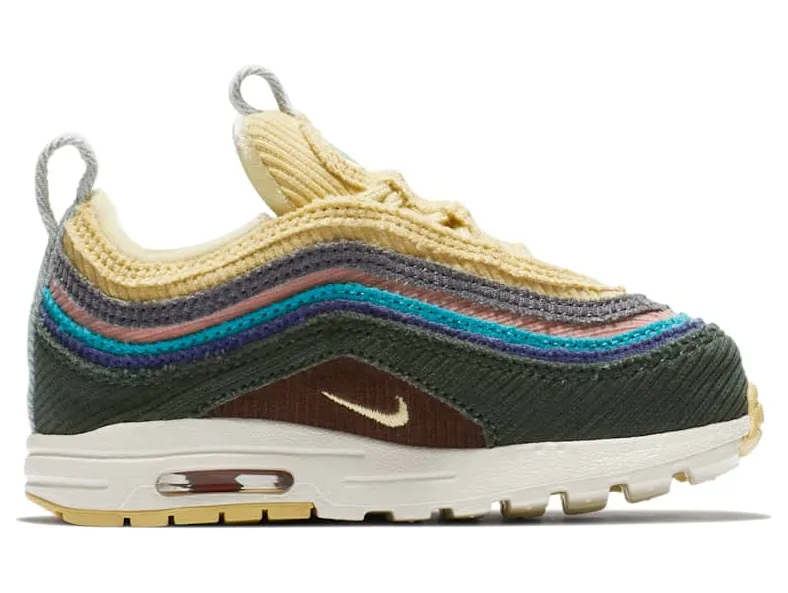 nike-air-max BQ1670-400