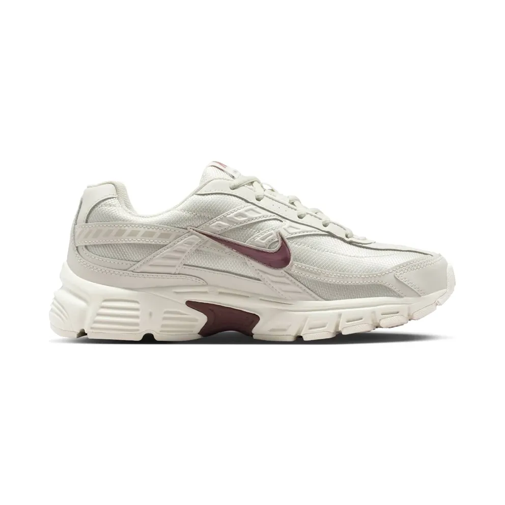 Nike Initiator Grey (394053-007)