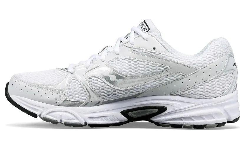 saucony-grid-ride-millennium S70812-5