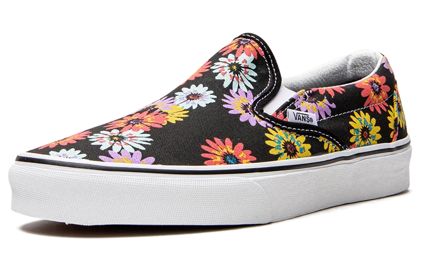 vans-sneaker VN0A5JMHNX0