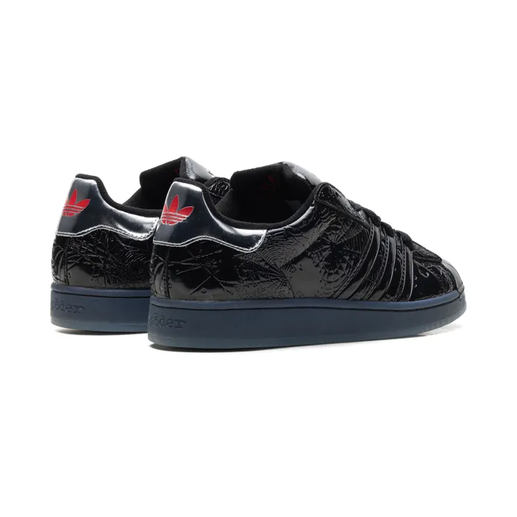 adidas-superstar KJ7021