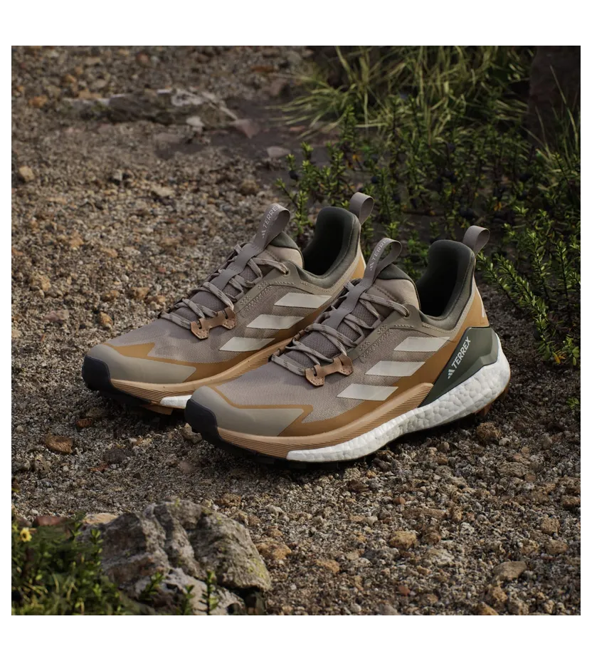 adidas-terrex JQ9904