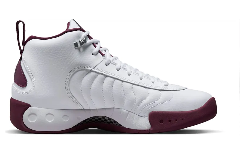 air-jordan-jumpman DN3686-103