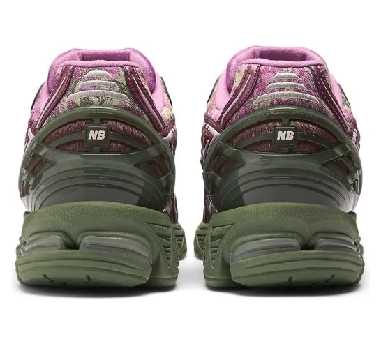 new-balance-1906 (Special Box) M1906RJH