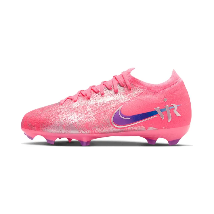 Nike Other Mercurial “Sunset Pulse / Old Royal” (IM3649-640)