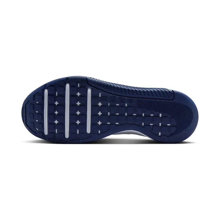 nike-air-trainer FQ1831-103