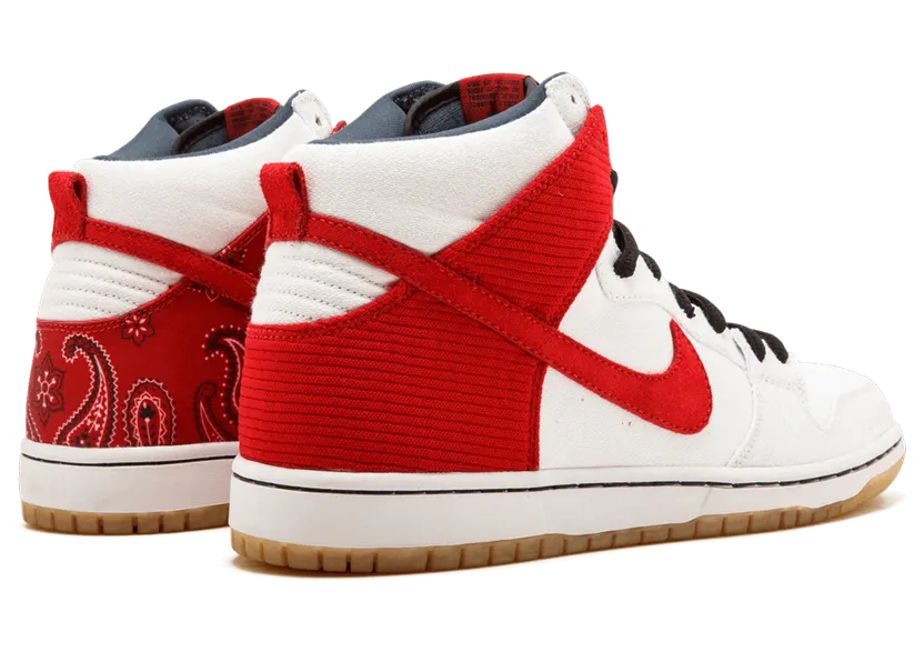 nike-dunk 305050-100