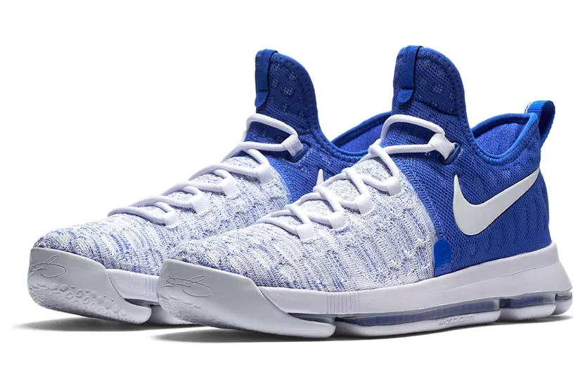 nike-kd-9 843392-411
