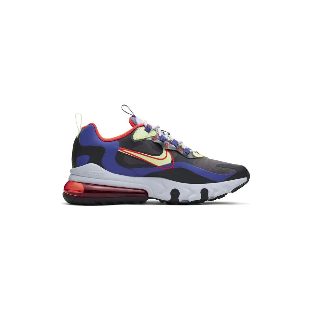 Nike Air Max 270 React Dunk It Pack (GS) (CT1630-001)