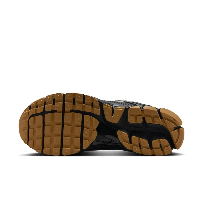 Nike Zoom Vomero 5 “Black Gum” (IB4005-010)