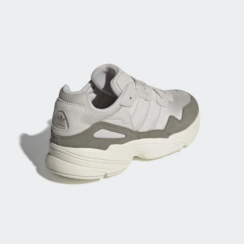 adidas Yung-96 Raw White Raw White/Raw White/Off White (EE7244)