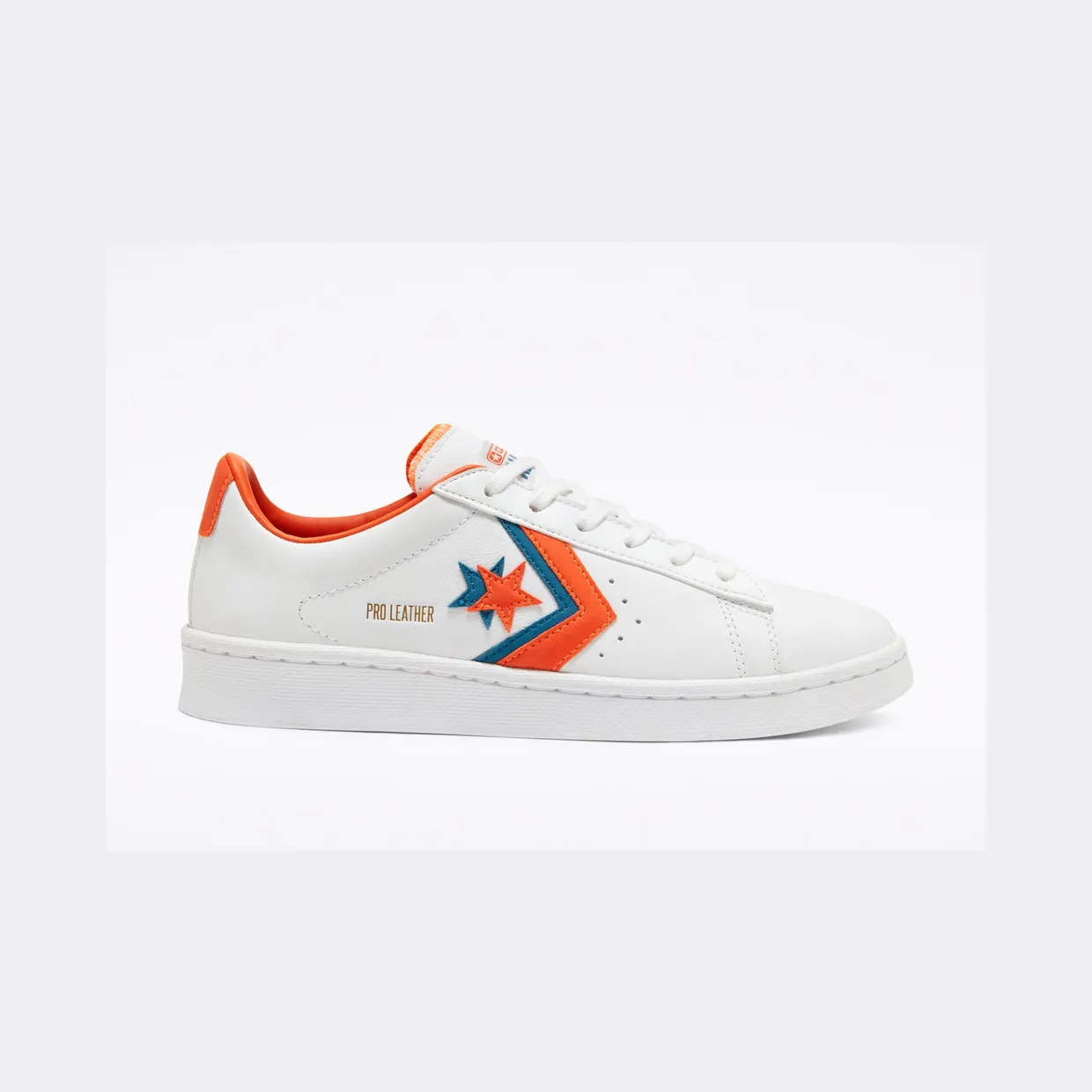 converse-pro-leather 167853C