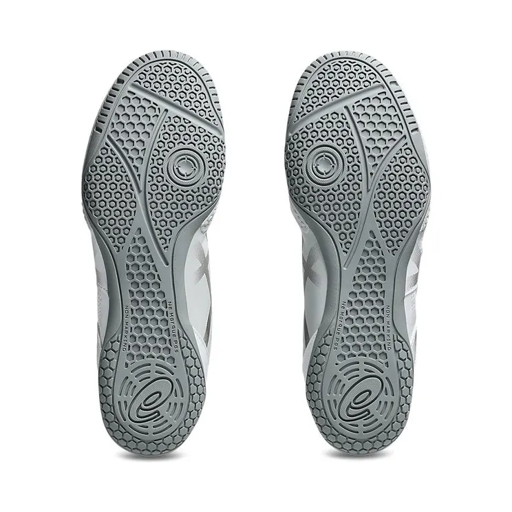 asics-matcontrol-3 1081A053-102
