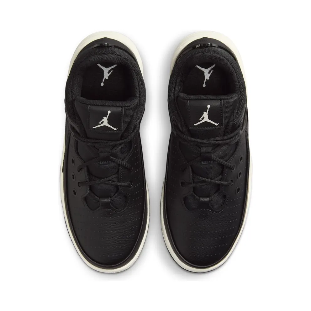 Jordan Max Aura 5 Black Phantom (DZ4352-010)