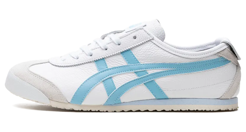 Onitsuka Tiger Mexico 66 “Light Blue” (1183B771-100)