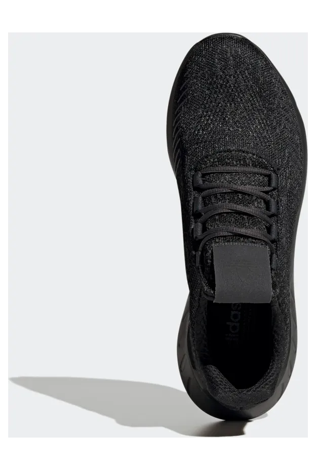adidas-swift-run GY1940