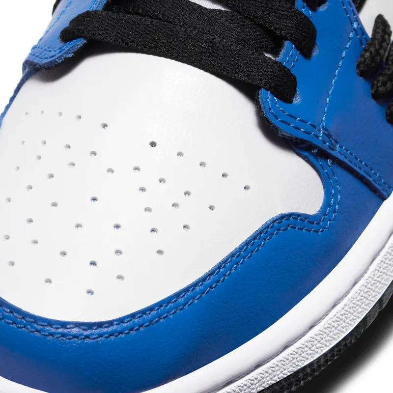 air-jordan-1 CV0152-401