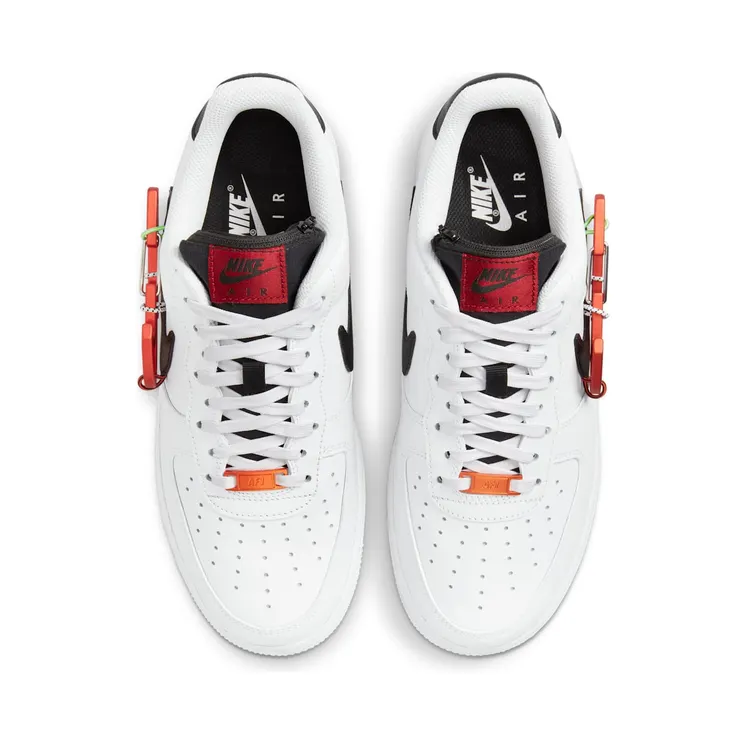 nike-air-force DH7579-100