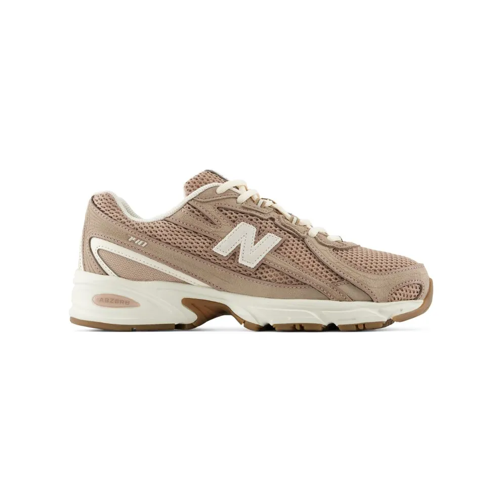 New Balance 740 Flat Taupe / Permafrost / Mushroom (U740AT2)