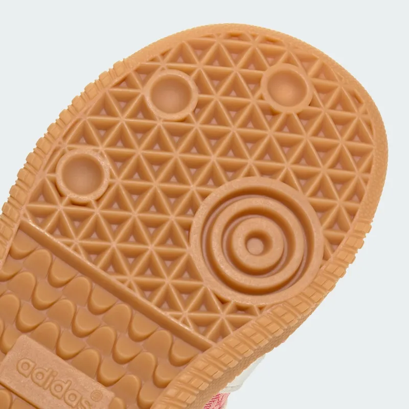 adidas-samba KK2296