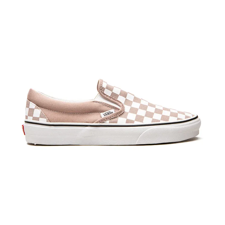 vans-checkerboard VN000XG8AZT