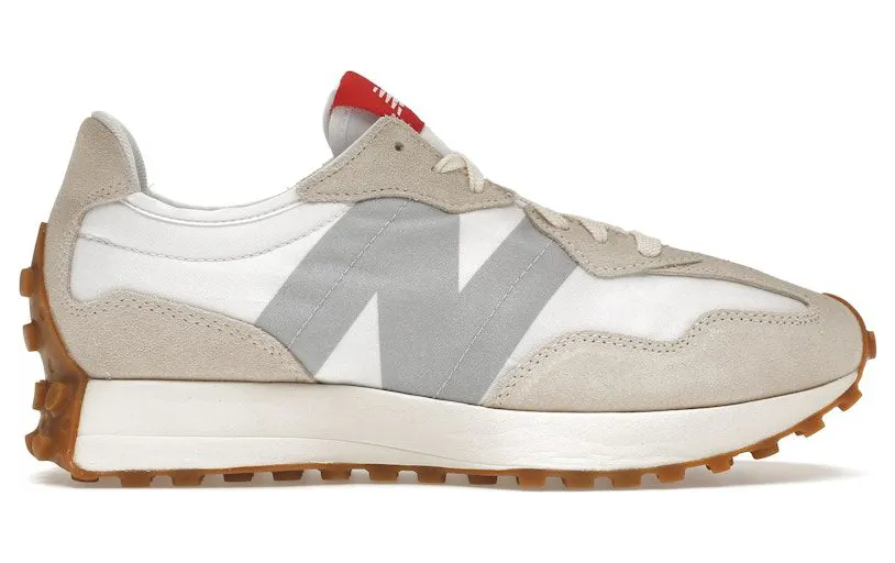new-balance-327 MS327STB