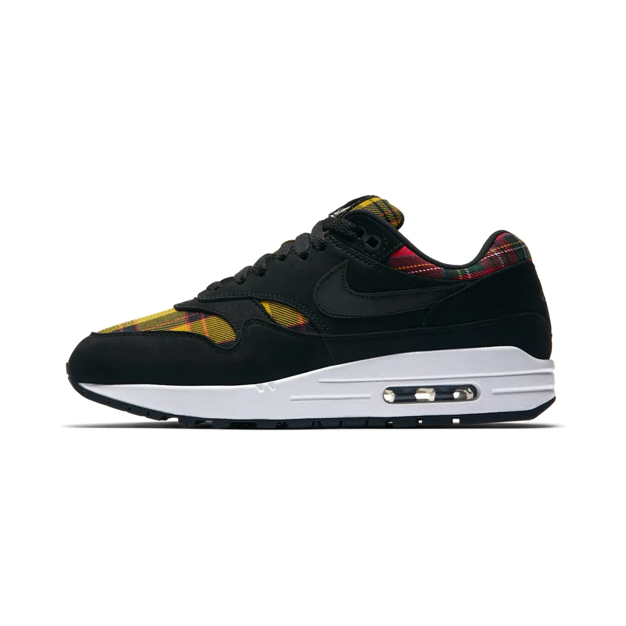 nike-air-max AV8219-001