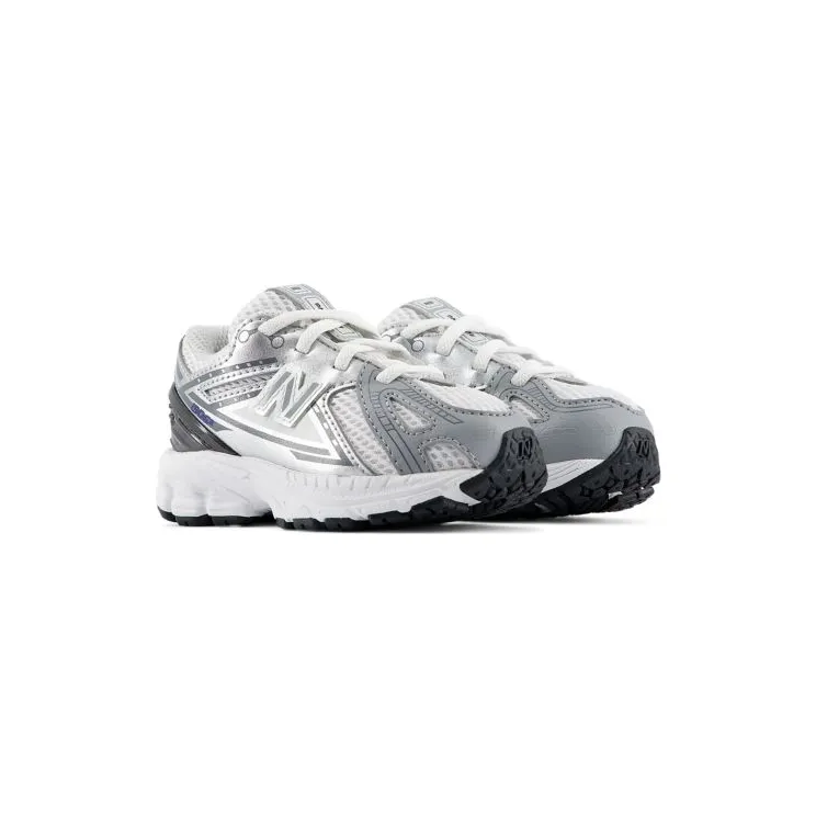 new-balance-1906 I1906137