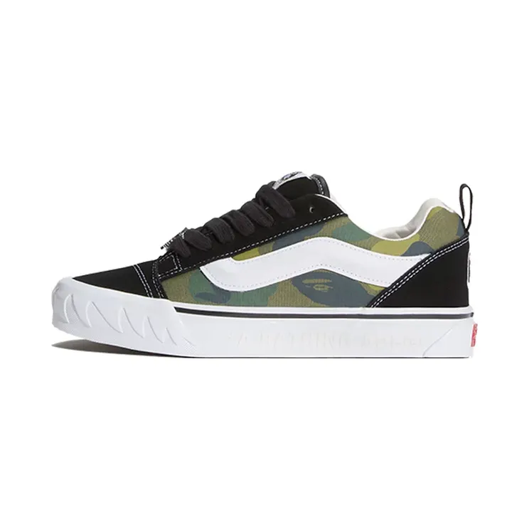 vans-knu-skool-2 VN000Z39W09