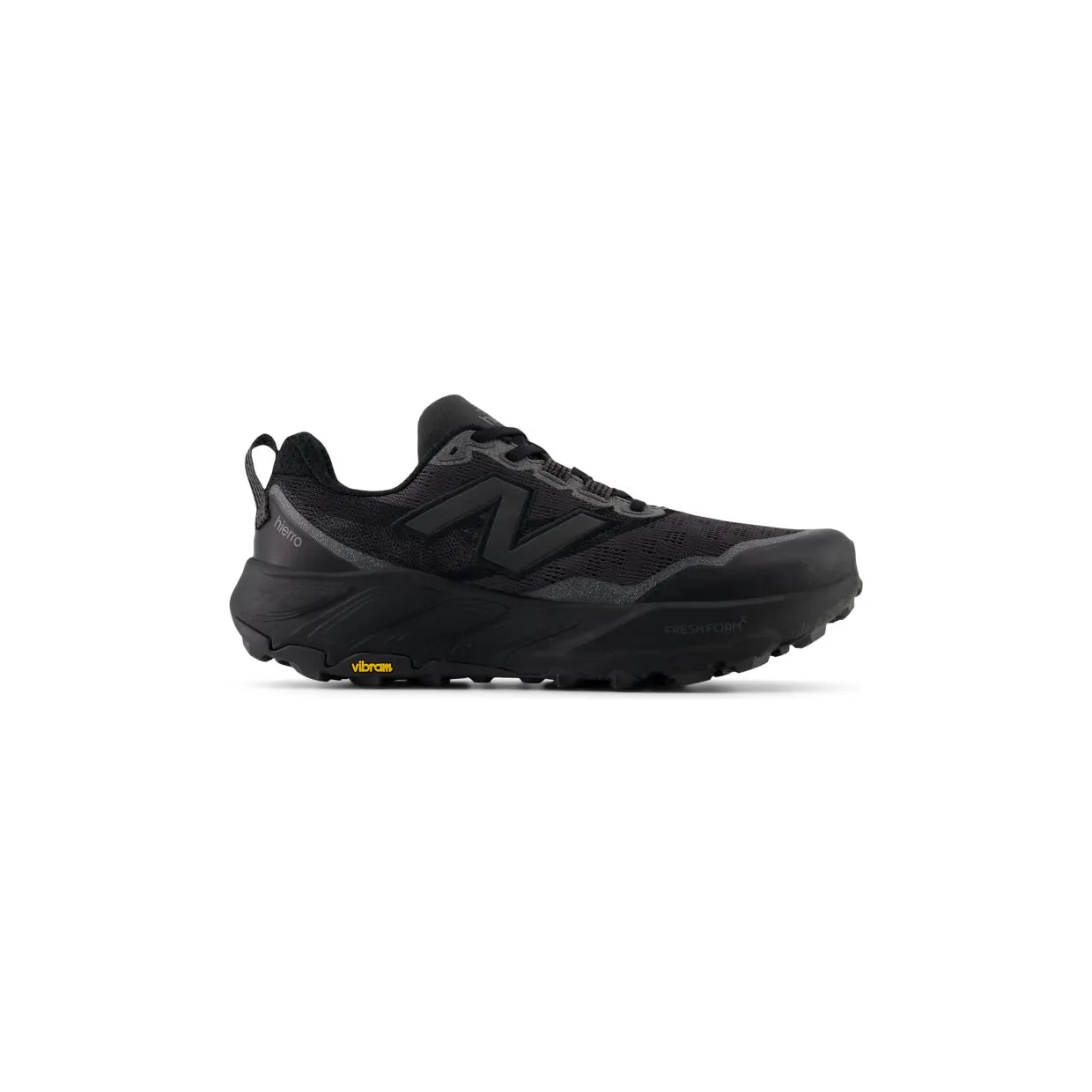 new-balance-fresh-foam WTHIERZ9