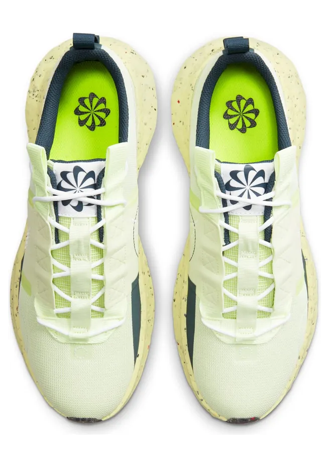 nike-crater-impact DB2477-310