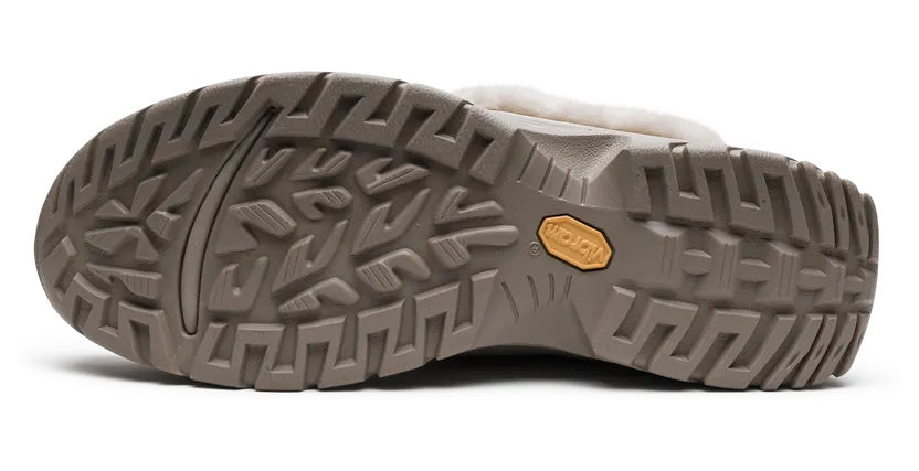 ugg-sneaker 1120979