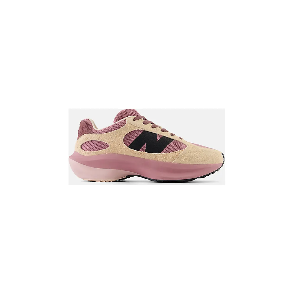 New Balance WRPD Runner “Pastel Pack” (UWRPDSFA)