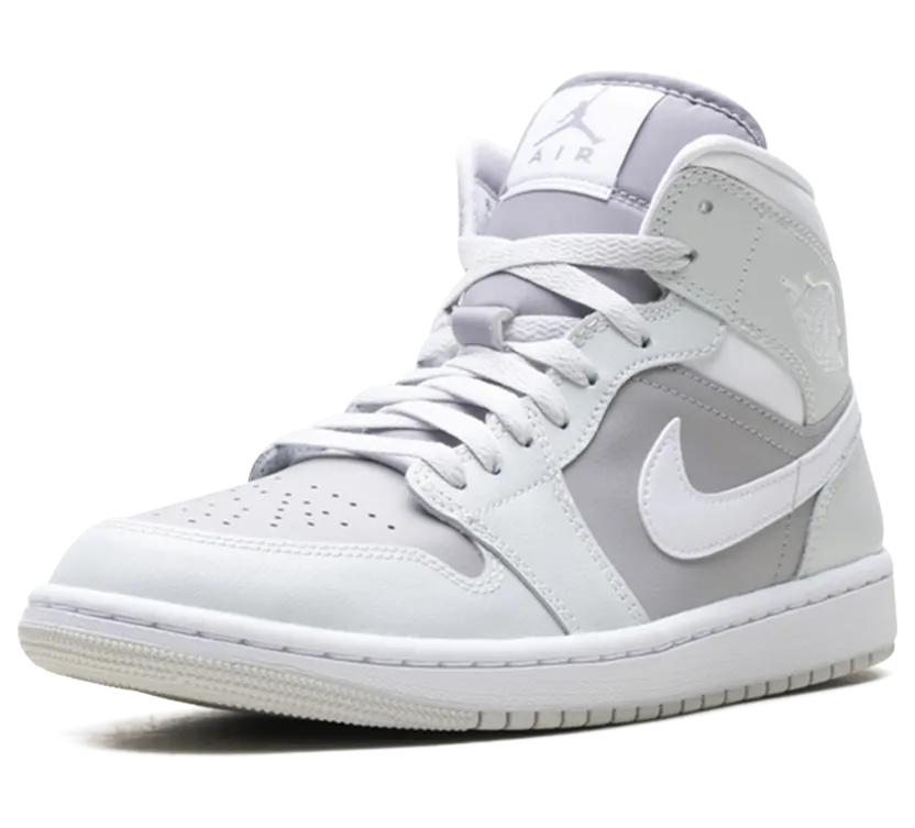 air-jordan-1 BQ6472-008