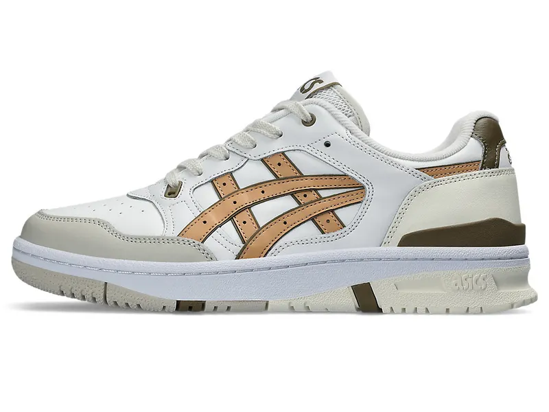 Asics Ex89 White/Honey Beige (1201A476.119)